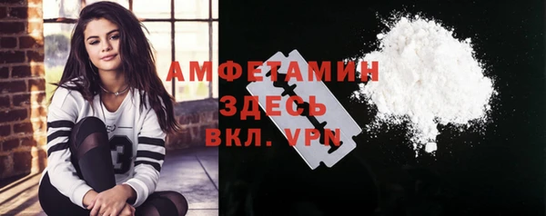 сатива Богородицк