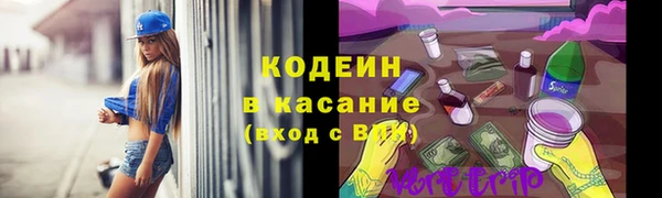 скорость Богородск