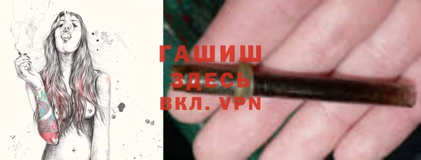 мяу мяу мука Белокуриха