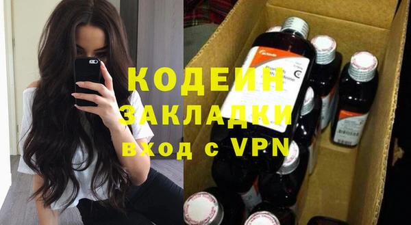 сатива Богородицк