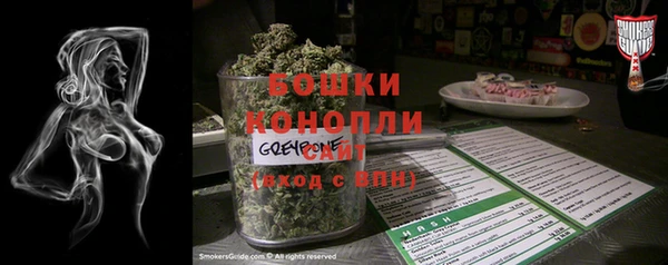 мяу мяу мука Белокуриха